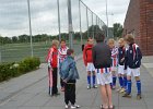 JEKA D10 Toernooi Roosendaal (1)